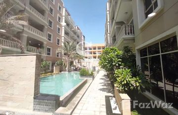 The Centurion Residences in Potong pasir, Central Region