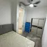 Studio Appartement zu vermieten im Pearl Residence @ Pearl City, Telok Kumbar, Barat Daya Southwest Penang, Penang, Malaysia