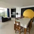 4 Bedroom Villa for rent in Koh Samui, Bo Phut, Koh Samui