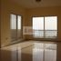 1 chambre Appartement à vendre à Yakout., Bab Al Bahar