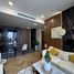 2 Bedroom Condo for rent at Masteri Lumiere Riverside, An Phu