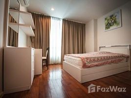 2 Bedrooms Condo for rent in Khlong Toei, Bangkok Siri On 8