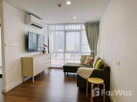 2 Schlafzimmer Wohnung zu vermieten im The Waterford Park Sukhumvit 53, Khlong Tan Nuea, Watthana