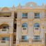 3 Bedroom Apartment for sale at Bait Alwatan, The 5th Settlement