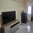在Fly Bird Condominium 出售的开间 住宅, 农保诚, 芭提雅, 春武里, 泰国
