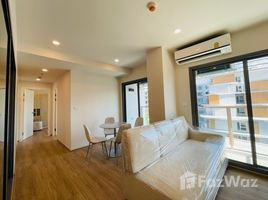 ขายคอนโด 2 ห้องนอน ในโครงการ Phyll Phuket by Central Pattana, วิชิต, เมืองภูเก็ต