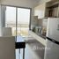 Studio Condo for sale at Supalai Vista Pakkret Intersection, Pak Kret, Pak Kret