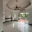 4 Bedroom House for rent in Phuket, Sakhu, Thalang, Phuket