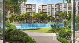 ยูนิตมือสองและให้เช่า