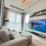 1 Bedroom Condo for sale at The City Phuket, Kathu