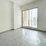 2 침실 Sherena Residence에서 판매하는 아파트, Majan