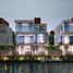 5 Bedroom Villa for sale at One World Regency, Hoa Hai, Ngu Hanh Son, Da Nang