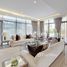6 غرفة نوم فيلا للبيع في Belair Damac Hills - By Trump Estates, NAIA Golf Terrace at Akoya