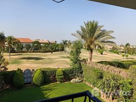 在Al Rabwa租赁的3 卧室 别墅, Sheikh Zayed Compounds, Sheikh Zayed City