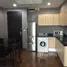 1 Bedroom Condo for rent at The Address Chidlom, Lumphini