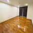 2 Bedroom Condo for rent at The Niche Sukhumvit 49, Khlong Tan Nuea