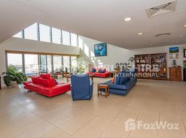 6 chambre Villa à vendre à Building C., Al Zeina
