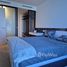 Risemount Apartment 에서 임대할 1 침실 콘도, Thuan Phuoc