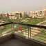 3 Bedroom Apartment for rent at New Giza, Cairo Alexandria Desert Road