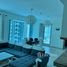 1 Bedroom Apartment for sale at Attessa Tower, Amwaj, Jumeirah Beach Residence (JBR)