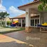 3 Bedroom Villa for rent in Pattaya, Huai Yai, Pattaya