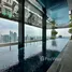2 Bedroom Condo for sale at Ideo Chula - Samyan, Si Phraya