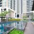2 Bedroom Condo for sale at Fuse Chan - Sathorn, Yan Nawa