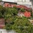  Land for sale in Tibas San Jose, Tibas, San Jose