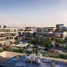4 Habitación Villa en venta en Vye Sodic, New Zayed City