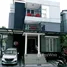 5 Habitación Casa en venta en Jakarta, Ciracas, Jakarta Timur, Jakarta
