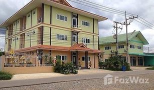 32 Bedrooms Whole Building for sale in Pak Phraek, Kanchanaburi 