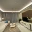 2 غرفة نوم شقة للبيع في Samana Waves 2, District 13, Jumeirah Village Circle (JVC)