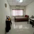 5 Bedroom Townhouse for sale in Bang Si Mueang, Nonthaburi, Bang Si Mueang, Mueang Nonthaburi, Nonthaburi