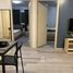 2 Bedroom Apartment for rent at Elio Del Ray, Bang Chak