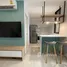 1 Bedroom Condo for rent at Life Asoke, Bang Kapi, Huai Khwang, Bangkok, Thailand