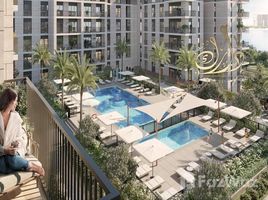 Studio Apartment for sale at Rimal Residences, Palm Towers