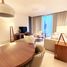 2 Bedroom Apartment for sale at Vida Residences Dubai Mall , 