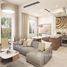 5 Bedroom Townhouse for sale at Bloom Living, Khalifa City A, Khalifa City, Abu Dhabi