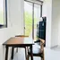 1 Habitación Casa en alquiler en Hoa An, Da Nang, Hoa An, Cam Le, Da Nang, Vietnam