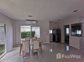 3 Bedrooms House for rent in San Phisuea, Chiang Mai Siwalee Meechok