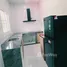 2 спален Дом for rent in Чалонг, Пхукет, Чалонг, Пхукет Тощн