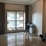 3 غرفة نوم شقة للبيع في BELLE AFFAIRE A PALMIER, NA (Assoukhour Assawda), الدار البيضاء, الدار البيضاء الكبرى