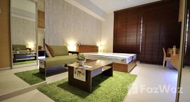 ยูนิตที่เหลืออยู่ในโครงการ เดอะ ลอฟท์ เอกมัย