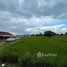  Land for sale in Chiang Mai, San Sai Luang, San Sai, Chiang Mai