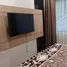 1 Bedroom Condo for sale at Dusit Grand Park, Nong Prue, Pattaya
