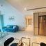 2 chambre Condominium à vendre à Sunrise Bay., Jumeirah