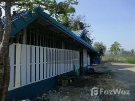 5 спален Дом for rent in Bang Pla, Bang Len, Bang Pla