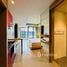 Studio Condo for sale at ReLife The Windy, Rawai, Phuket Town, Phuket, Thailand