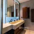 3 Habitación Ático en alquiler en Vinhomes Golden River, Ben Nghe, District 1
