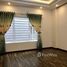 3 Habitación Casa en venta en Thanh Tri, Hanoi, Tan Trieu, Thanh Tri